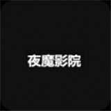 68日本xxxxxxxx79APPAPP应用