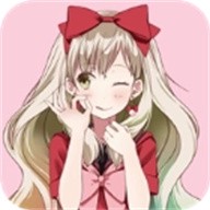 呦呦视频下载APP应用
