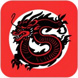 樱桃软件APPAPP应用