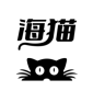 樱桃软件APPAPP应用