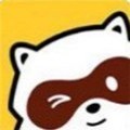 糖悦app官方下载APP应用