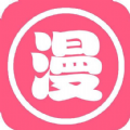 WWW,av561·COM网站APPAPP应用