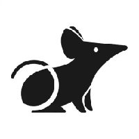 老司机“在线开车”网