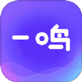68日本xxxxxxxx79APPAPP应用