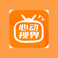 WWW,296av·COM网站APPAPP应用