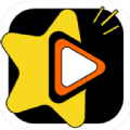 WWW,av508·COM网站APP