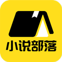 WWW,av561·COM网站APPAPP应用