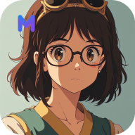 WWW,se938·COM网站APPAPP应用