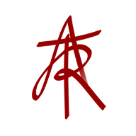 WWW,av508·COM网站APPAPP应用