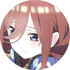 WWW,932se·COM网站APPAPP应用