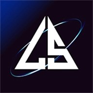 WWW,363se·COM网站APPAPP应用