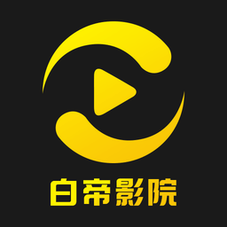 麻豆传媒下载