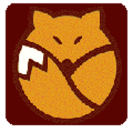 91新视频APP