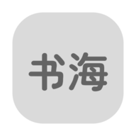 糖心vlogAPPAPP应用