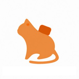 WWW,eee70·COM网站APP