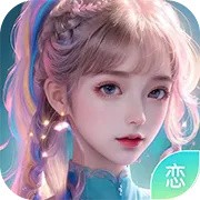 WWW,se938·COM网站APP