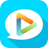 WWW,av217·COM网站APPAPP应用