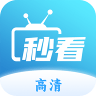 看片APP应用
