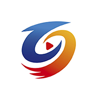 99久...久播影院