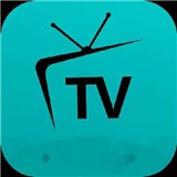 糖心vlogAPPAPP应用
