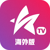b站大片直播