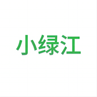 WWW,361av·COM网站APP