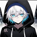 WWW,363se·COM网站APPAPP应用