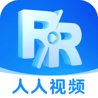 WWW,863se·COM网站APPAPP应用