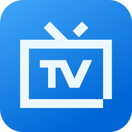 WWW,av508·COM网站APPAPP应用