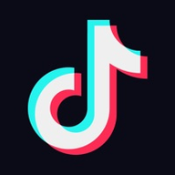 WWW,932se·COM网站APP