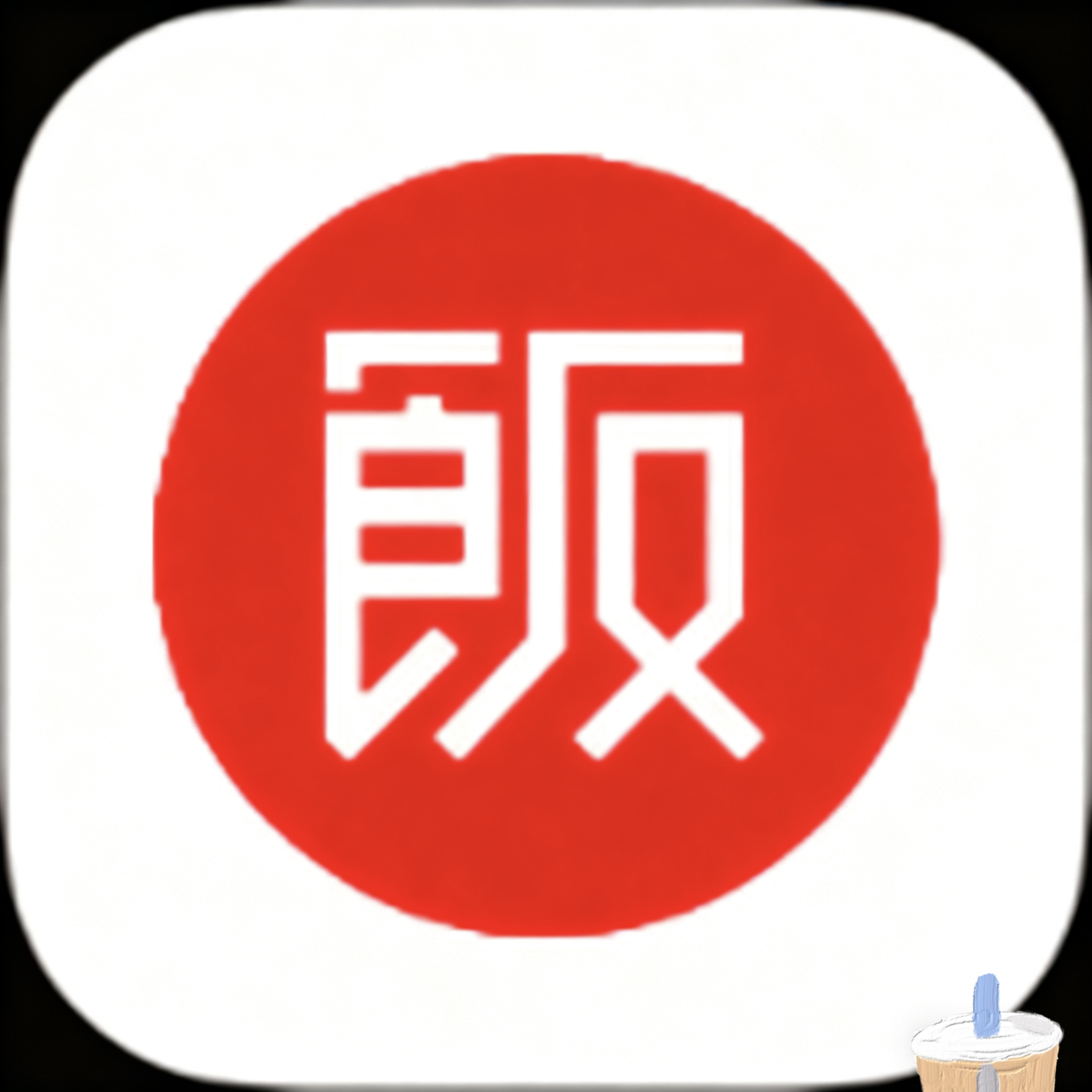 看片APP应用