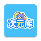 YOUJIZZCOM