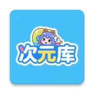 91官网APPAPP应用
