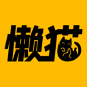 WWW,863se·COM网站APPAPP应用
