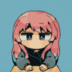 WWW,se938·COM网站APPAPP应用