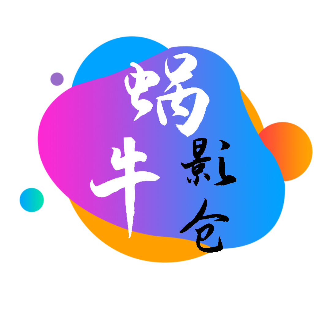 WWW,av217·COM网站APPAPP应用
