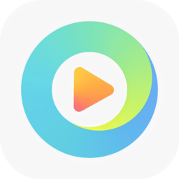 WWW,se938·COM网站APPAPP应用