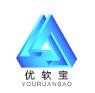 WWW,av508·COM网站APPAPP应用