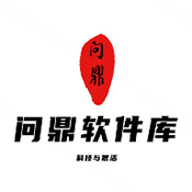 91香蕉APP应用
