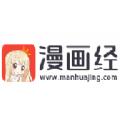 WWW,932se·COM网站APPAPP应用