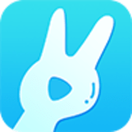 WWW,5252BO·COM网站APPAPP应用