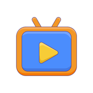 WWW,eee70·COM网站APPAPP应用