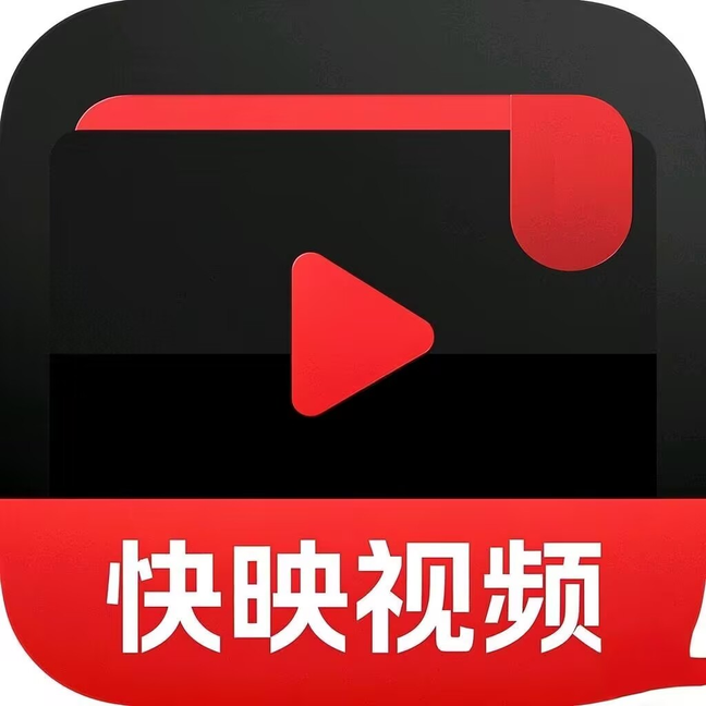WWW,av765·COM网站APP