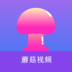 麻豆传媒下载APP应用