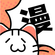 糖悦app官方下载APP应用