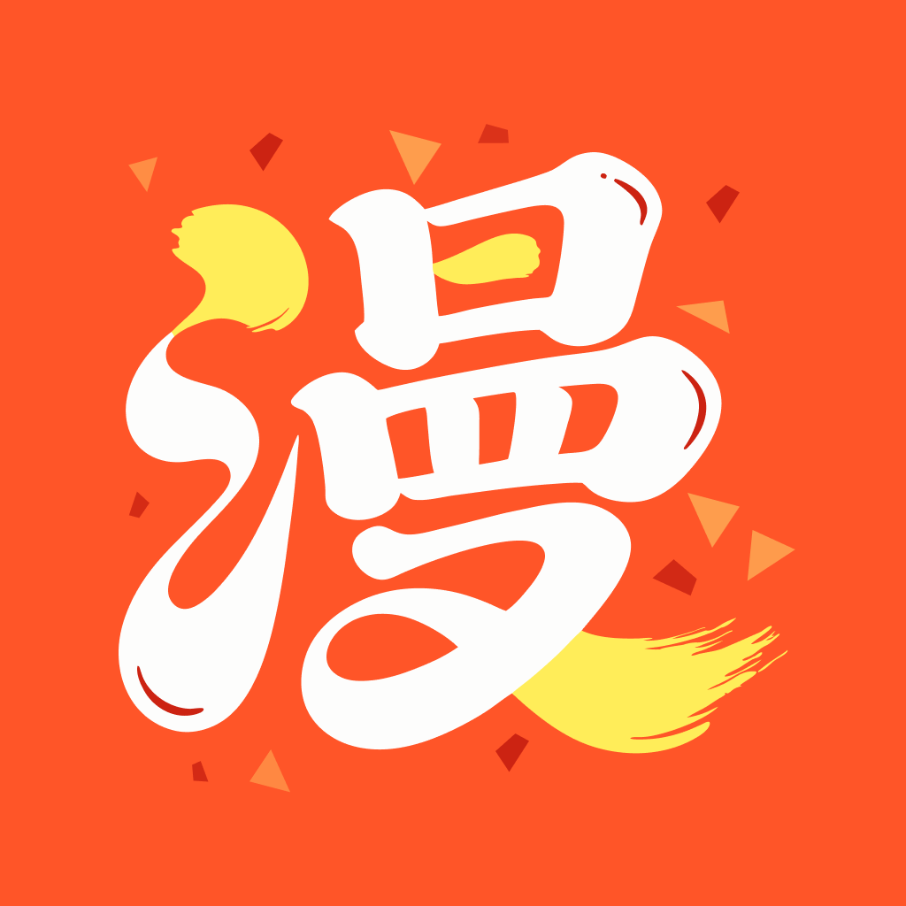 WWW,av561·COM网站APPAPP应用