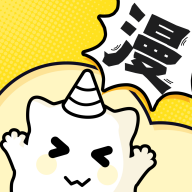 91新视频APPAPP应用