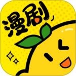 WWW,av765·COM网站APPAPP应用