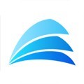 WWW,av765·COM网站APPAPP应用