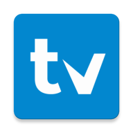 WWW,av217·COM网站APPAPP应用